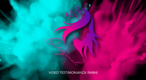 VIDEO TESTIMONIANZA RIMINI