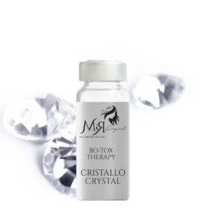 Botox Cristallo Mir Original