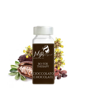 prodotti mir original BOTOX CIOCCOLATO