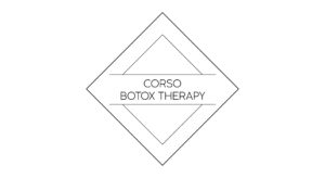 CORSO BOTOX THERAPY