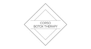 CORSO BOTOX THERAPY