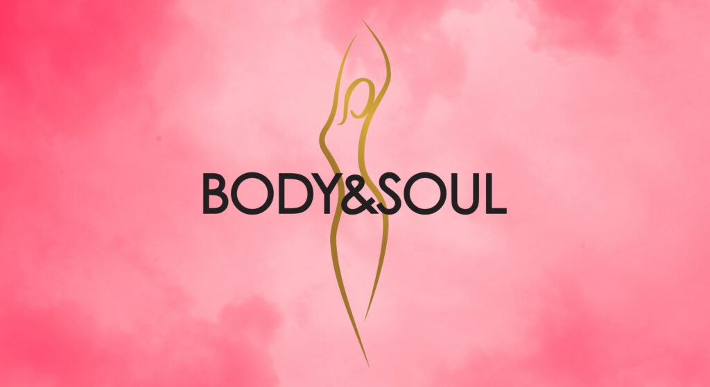 Body Soul
