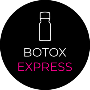 BOTOX EXPRESS