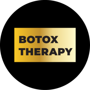 BOTOX HAIR THERAPY