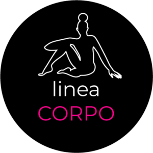 LINEA CORPO