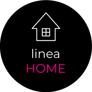 LINEA HOME