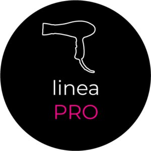 LINEA PROFESSIONAL