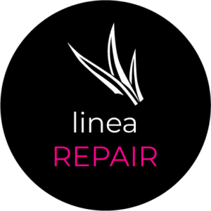 REPAIR