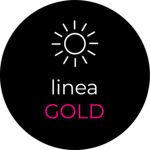 Linea Gold