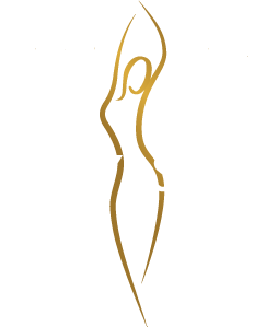 body and soul by mir original