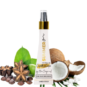 uv filter oil mir original